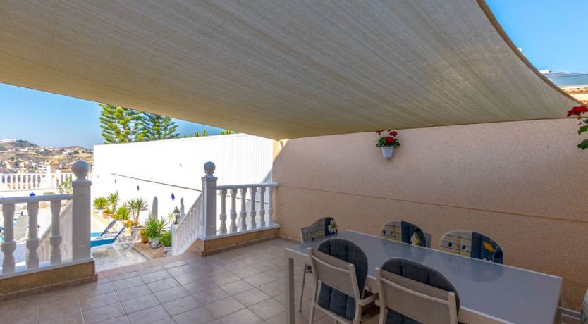 Photo of Villa Recorral