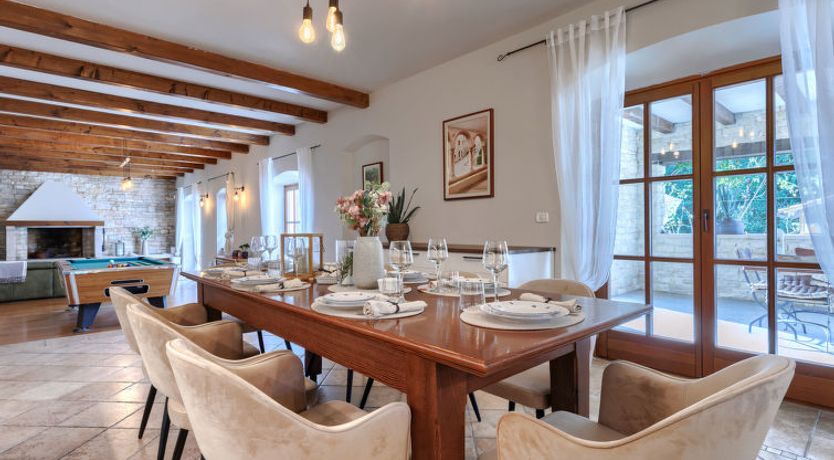 Photo of Villa Nadua