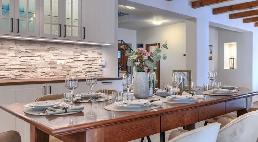 Photo of Villa Nadua