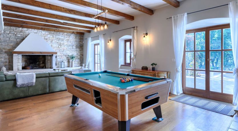 Photo of Villa Nadua