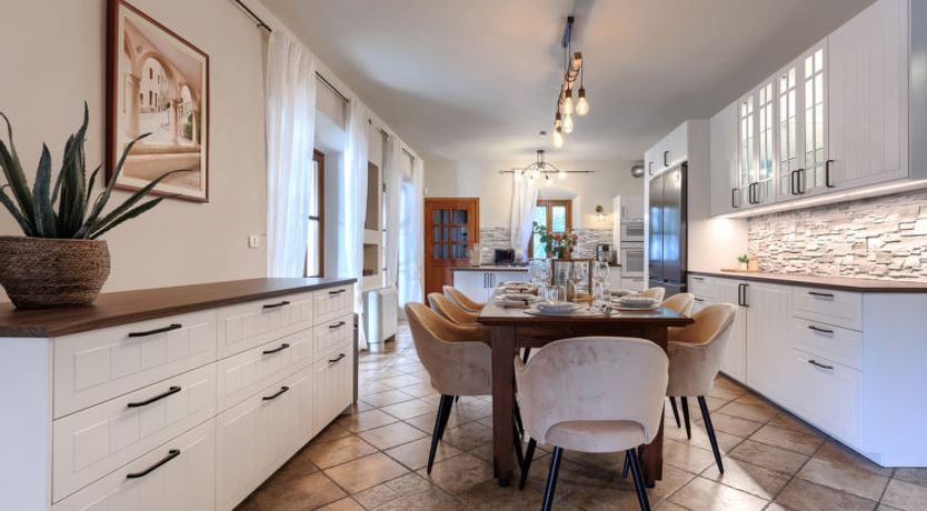 Photo of Villa Nadua