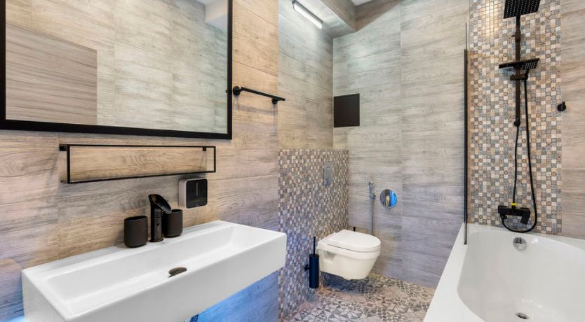 Photo of Carlsbad Suites Apartment 3