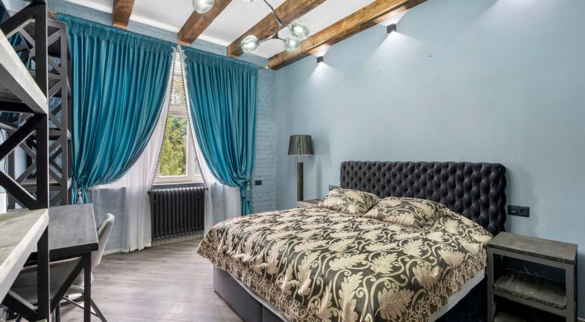 Photo of Carlsbad Suites Apartment 3