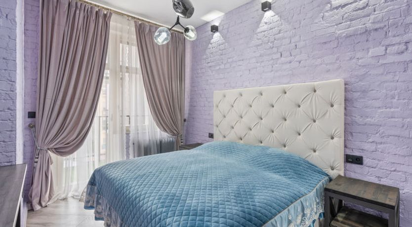 Photo of Carlsbad Suites Apartment 3