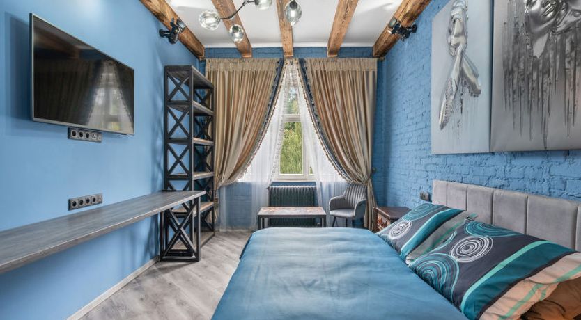 Photo of Carlsbad Suites Apartment 3