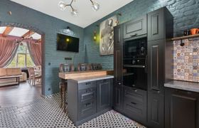 Photo of carlsbad-suites-apartment-1