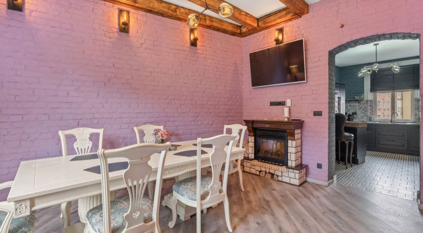 Photo of Carlsbad Suites Apartment 3