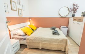 Photo of washington-apartment-2