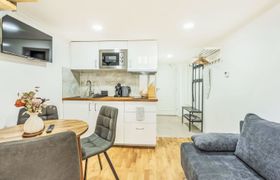 Photo of celakovsky-apartment-1
