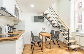 Photo of celakovsky-apartment-2