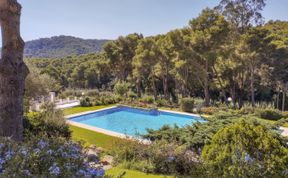 Photo of Sol Pins Tamariu