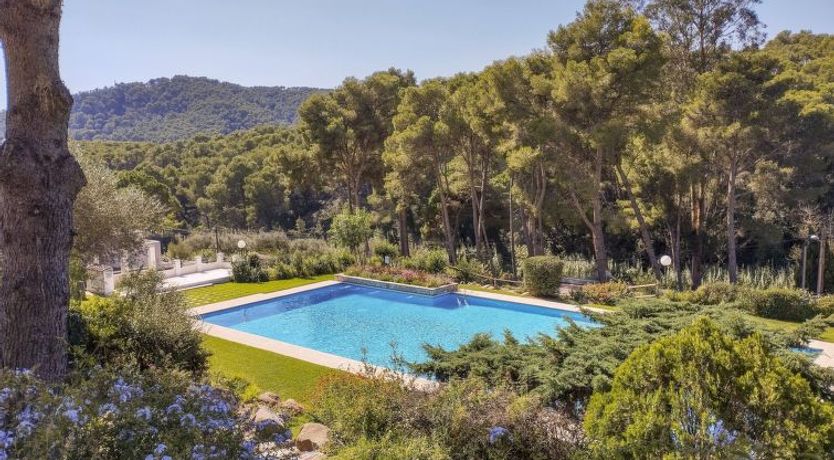 Photo of Sol Pins Tamariu