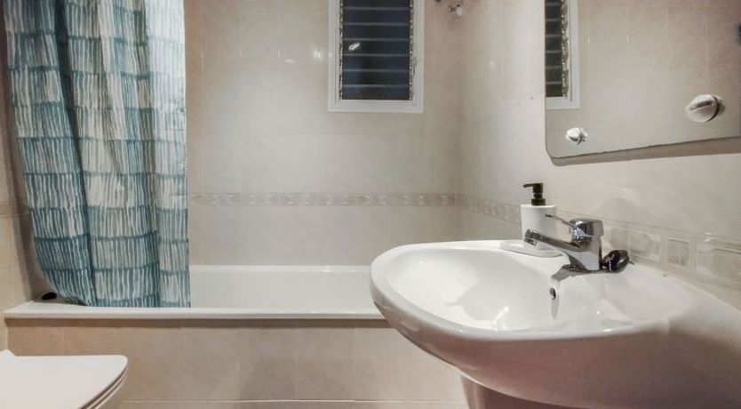 Photo of Sol Pins Tamariu