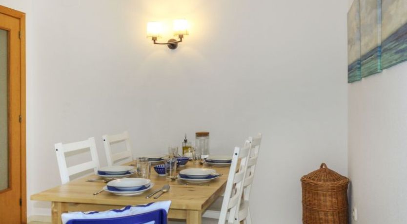 Photo of Sol Pins Tamariu