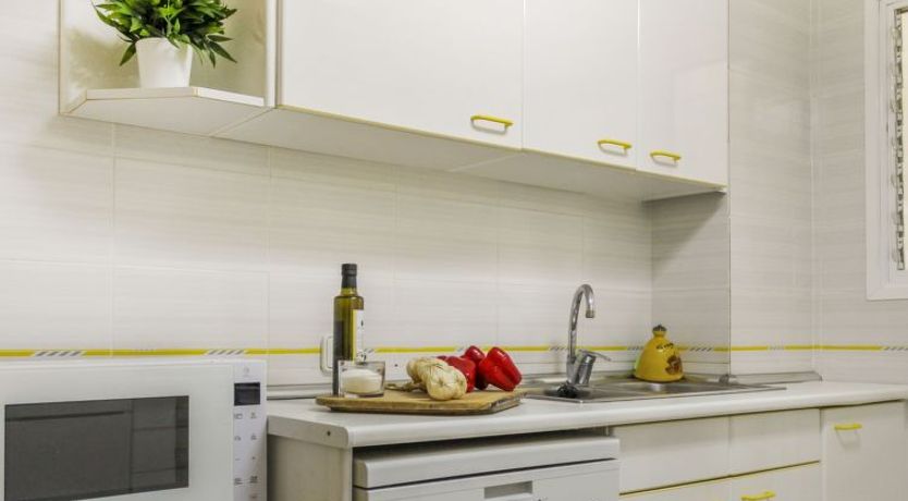 Photo of Sol Pins Tamariu