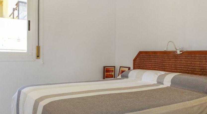 Photo of Sol Pins Tamariu