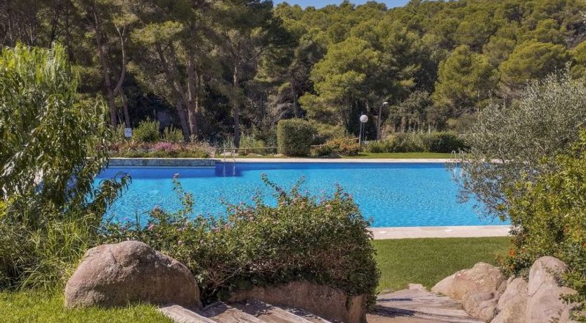 Photo of Sol Pins Tamariu