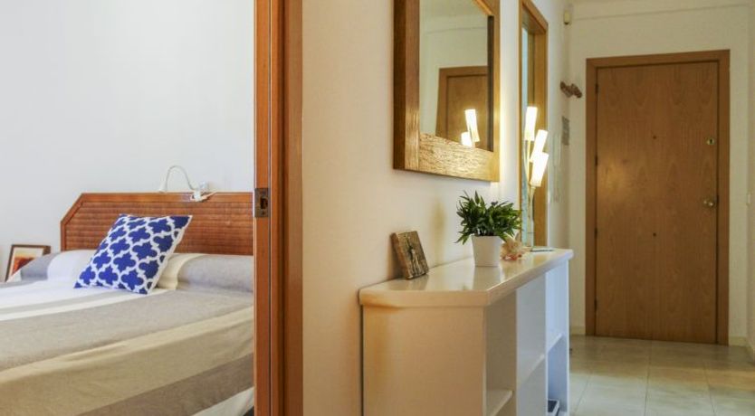 Photo of Sol Pins Tamariu