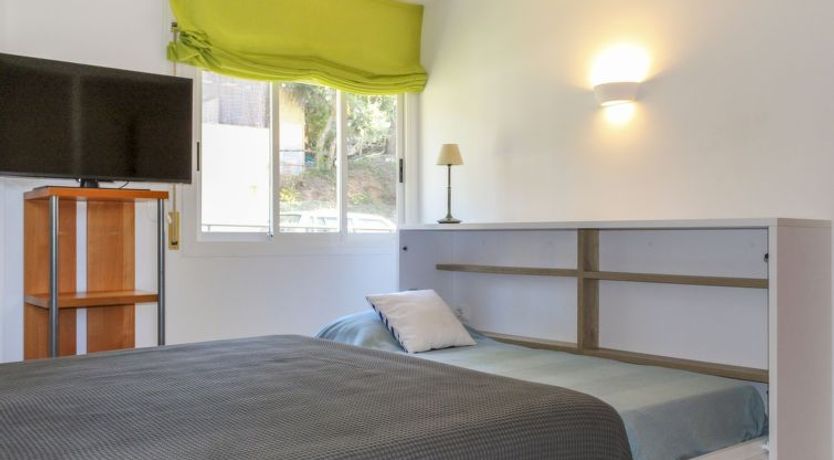 Photo of Sol Pins Tamariu