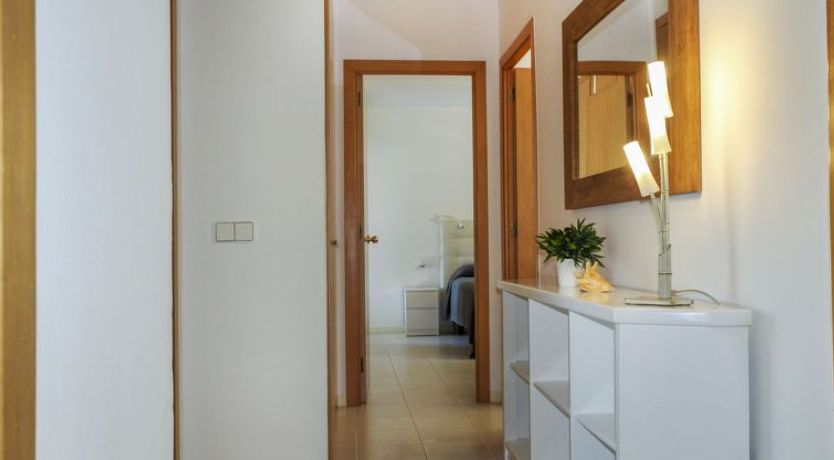 Photo of Sol Pins Tamariu