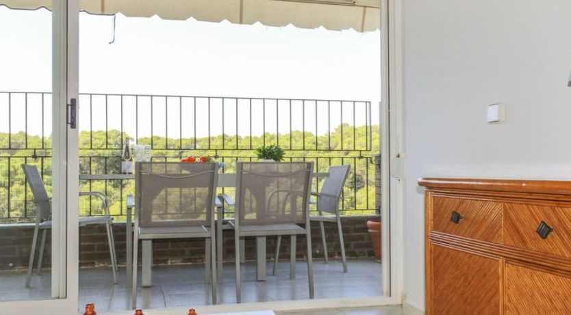 Photo of Sol Pins Tamariu