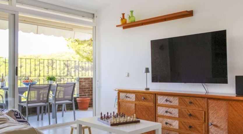 Photo of Sol Pins Tamariu