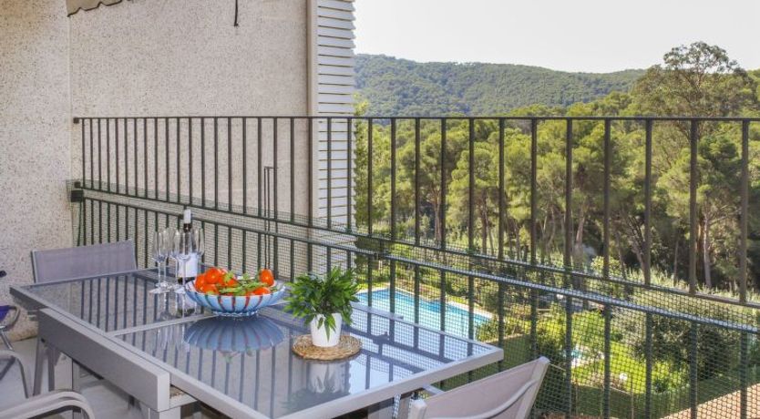 Photo of Sol Pins Tamariu