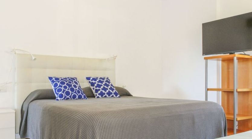 Photo of Sol Pins Tamariu