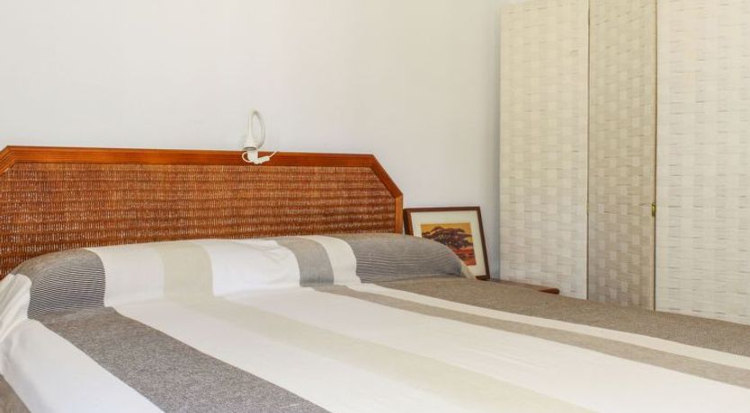 Photo of Sol Pins Tamariu