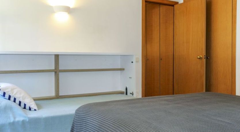 Photo of Sol Pins Tamariu