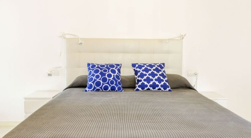 Photo of Sol Pins Tamariu