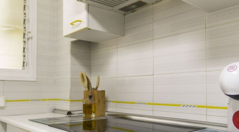 Photo of Sol Pins Tamariu