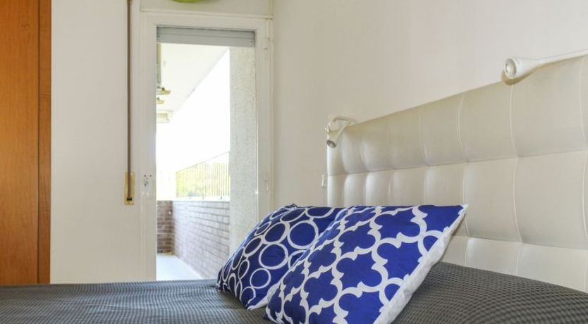 Photo of Sol Pins Tamariu