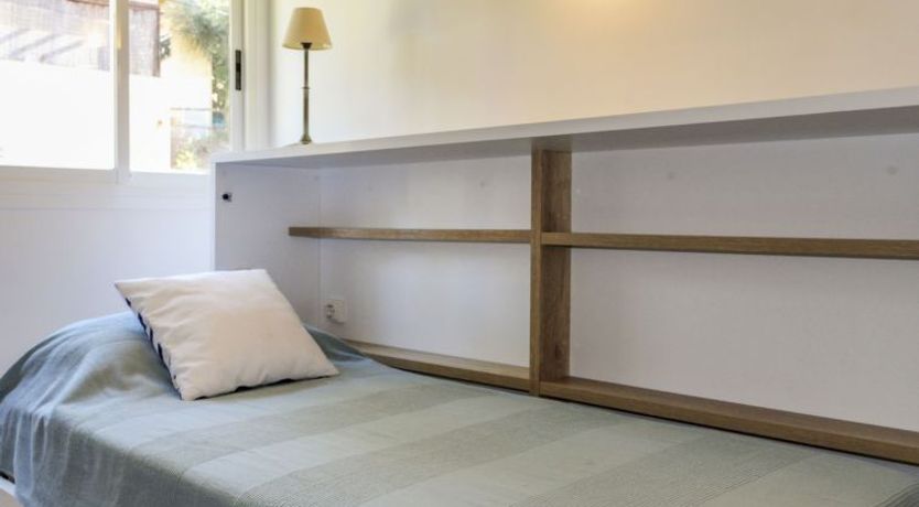 Photo of Sol Pins Tamariu