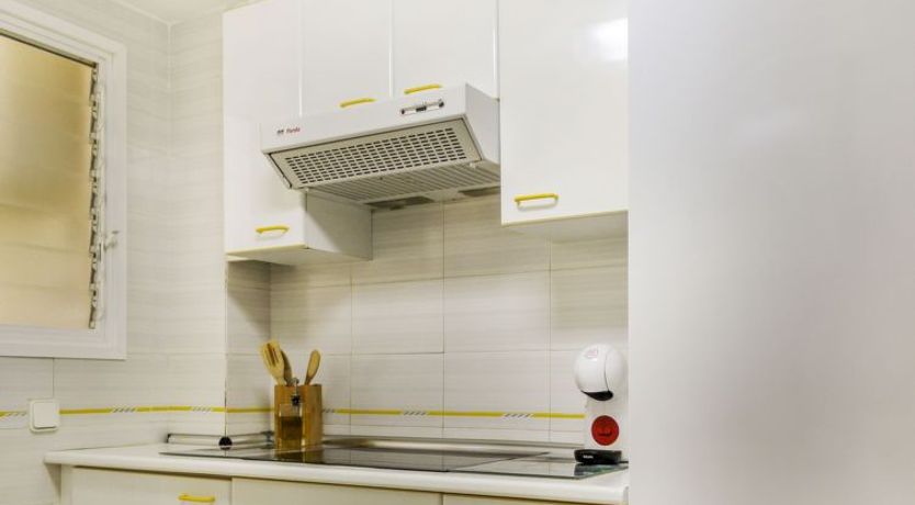 Photo of Sol Pins Tamariu