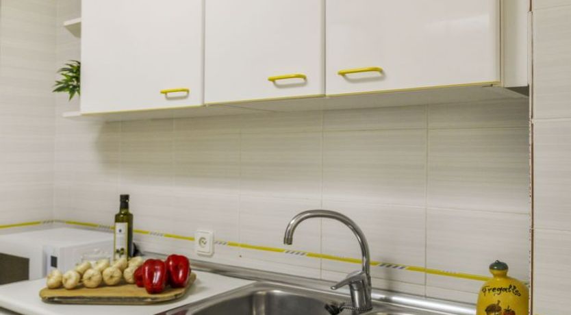 Photo of Sol Pins Tamariu