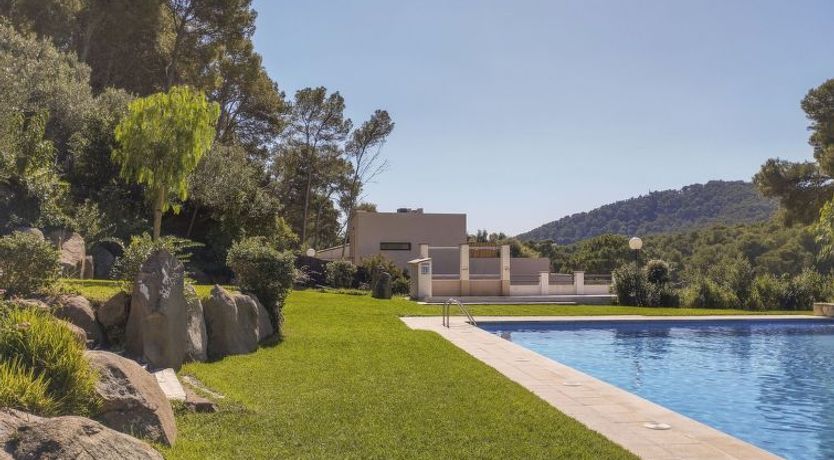 Photo of Sol Pins Tamariu