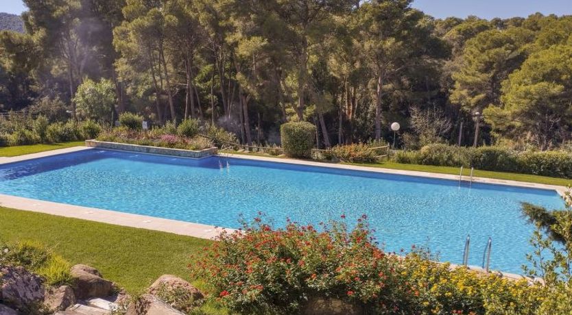 Photo of Sol Pins Tamariu