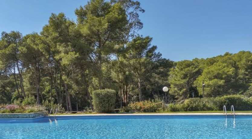 Photo of Sol Pins Tamariu