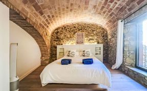 Photo of Can Caritat