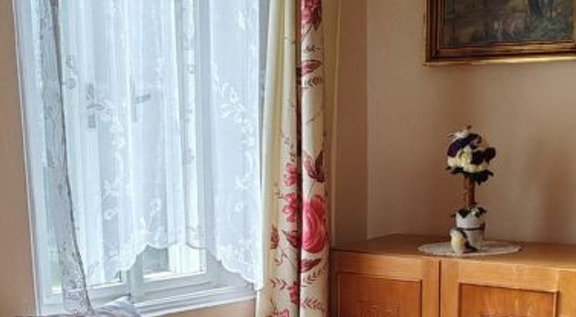 Photo of Jiřetínská chaloupka