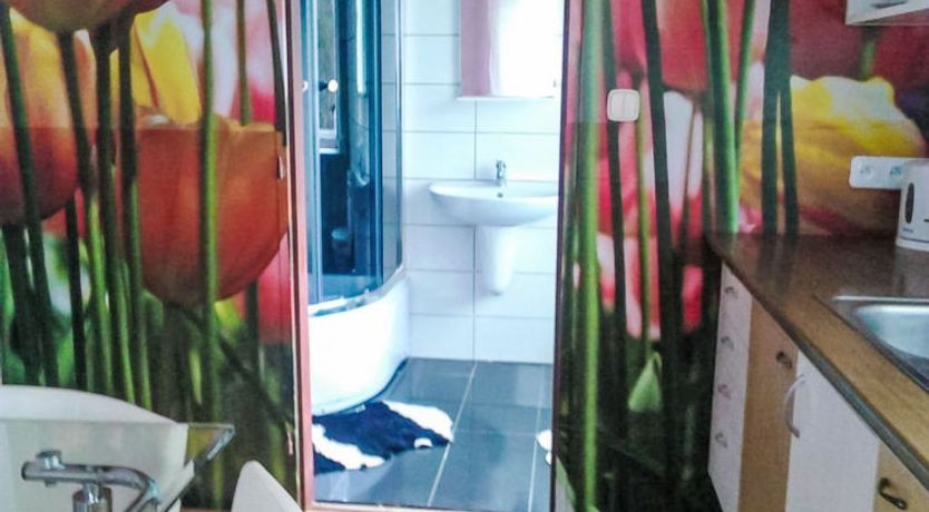 Photo of Jiřetínská chaloupka