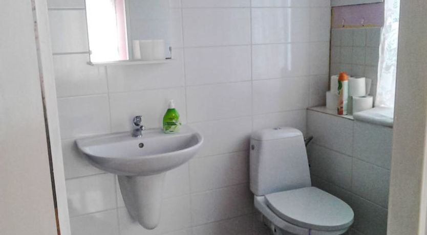 Photo of Jiřetínská chaloupka