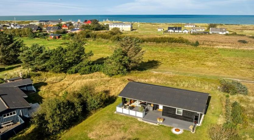 Photo of "Sarika" - 500m from the sea