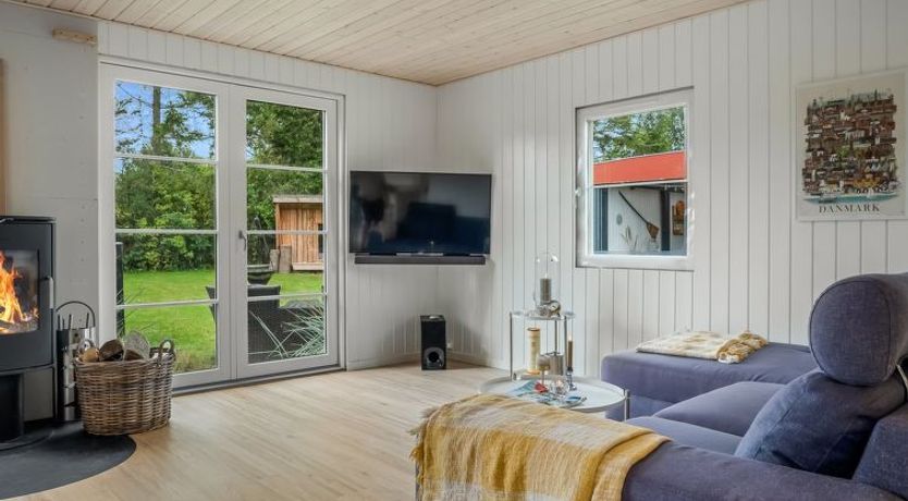 Photo of "Neea" - 280m from the sea