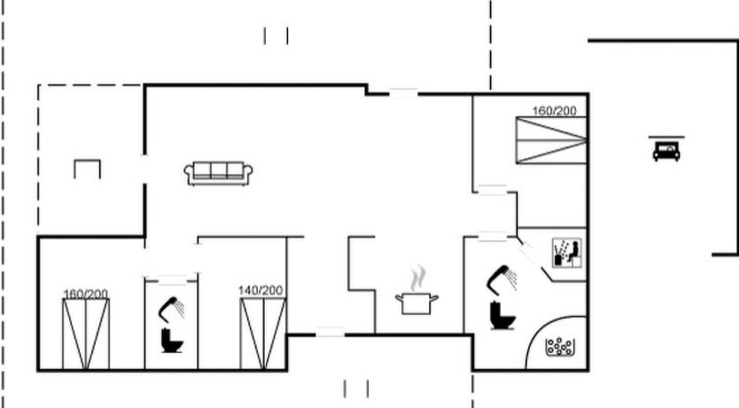 Photo of "Ejnarine" - 300m from the sea