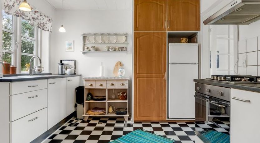 Photo of "Kätlin" - 900m from the sea