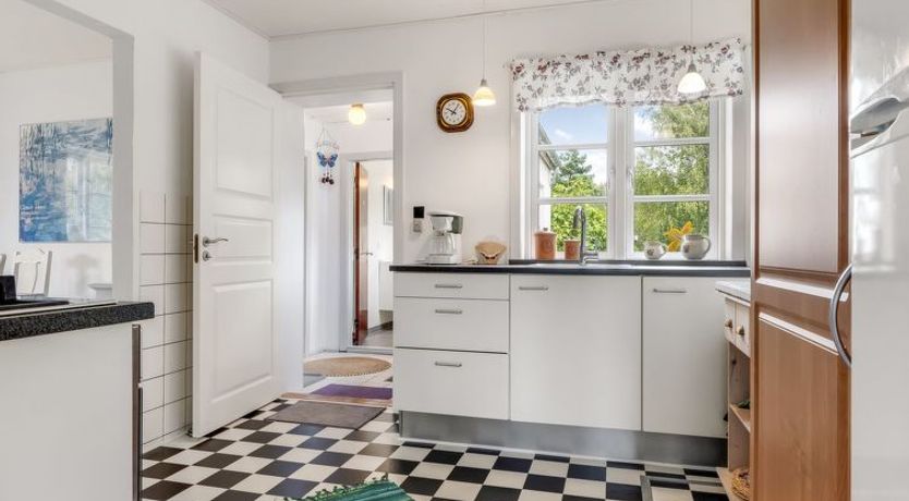 Photo of "Kätlin" - 900m from the sea