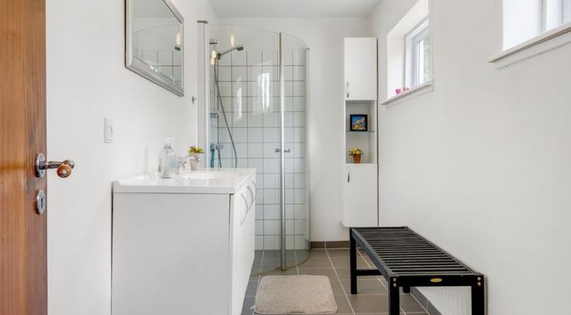 Photo of "Kätlin" - 900m from the sea