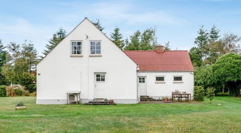 Photo of "Kätlin" - 900m from the sea